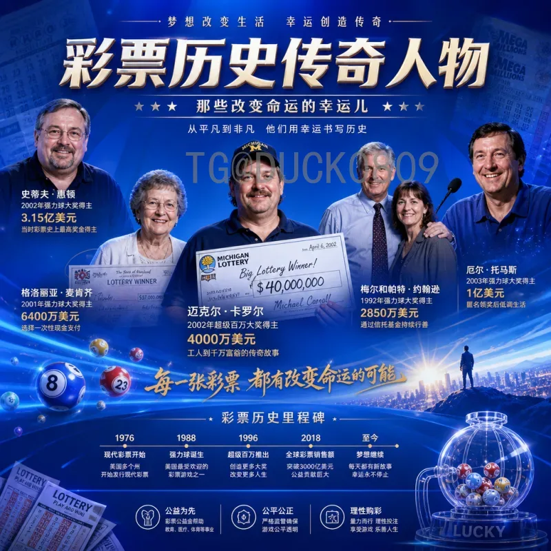 实时追踪2026年世界杯抽签时间：赛程揭晓与看点前瞻