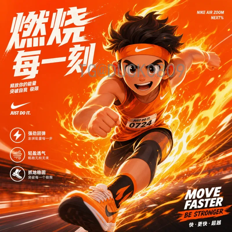 详细解读2026年美加墨世界杯欧洲区名额分配：扩军后的新格局