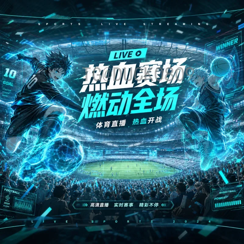 2026世界杯小组赛官方赛程安排全解析：赛制、分组与观赛指南