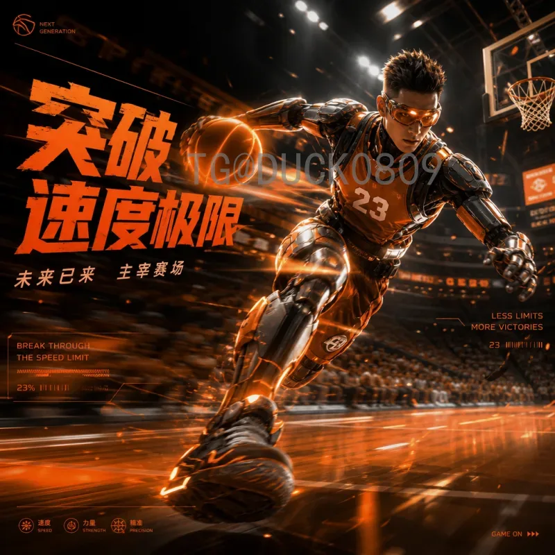 美加墨世界杯阵容中心：2026年各队核心球员与战术前瞻