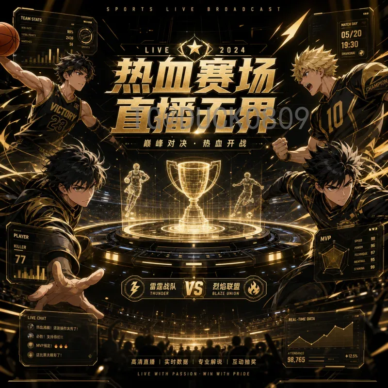 世界杯裁判争议深度解析：从误判到VAR时代的公正之困