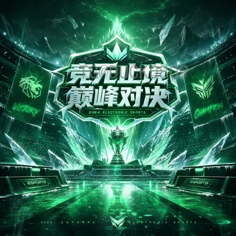 2026世界杯预选赛最新积分榜：各赛区形势与出线关键分析