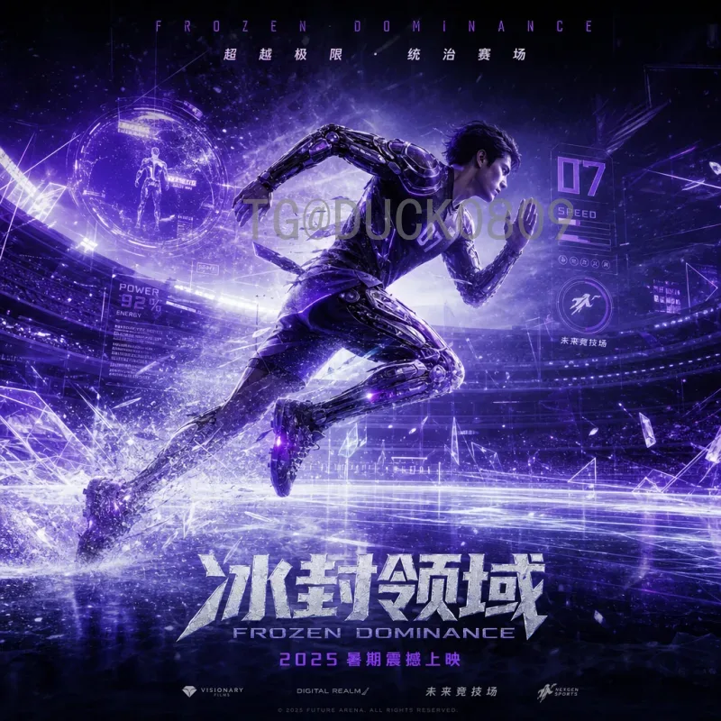 从2018世界杯到2026世界杯：足球盛宴的传承与变革