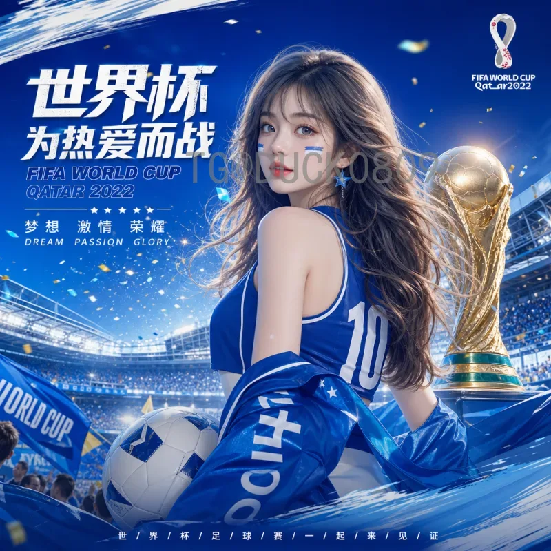 2026年美加墨世界杯分组抽签完整版前瞻：规则、分档与热门分组预测
