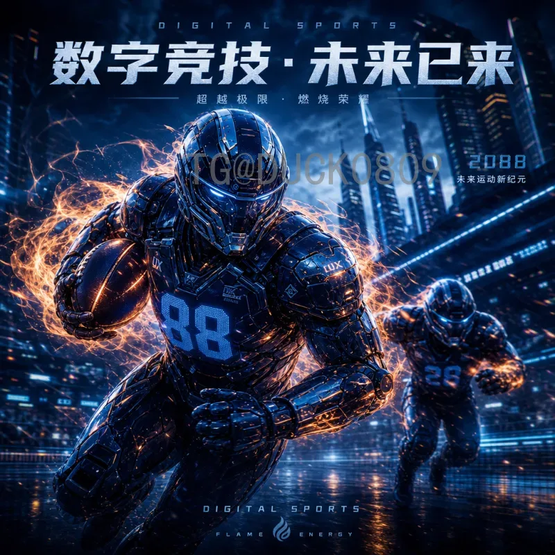 亚马尔世界杯淘汰赛比赛时间全解析：赛程、看点与观看指南