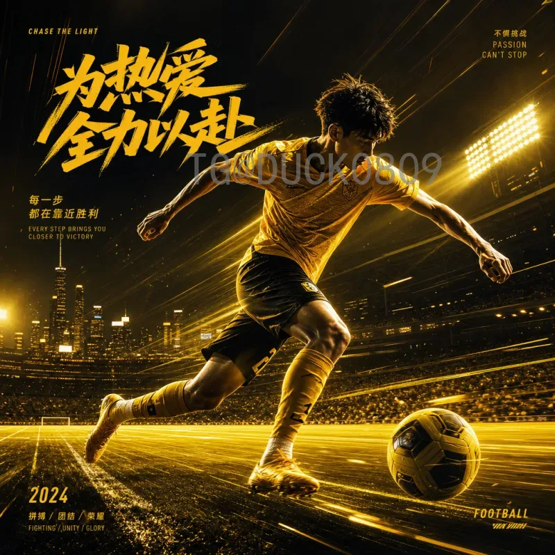 2026年世界杯小组赛规则全解析：实时解读最新分组与晋级机制