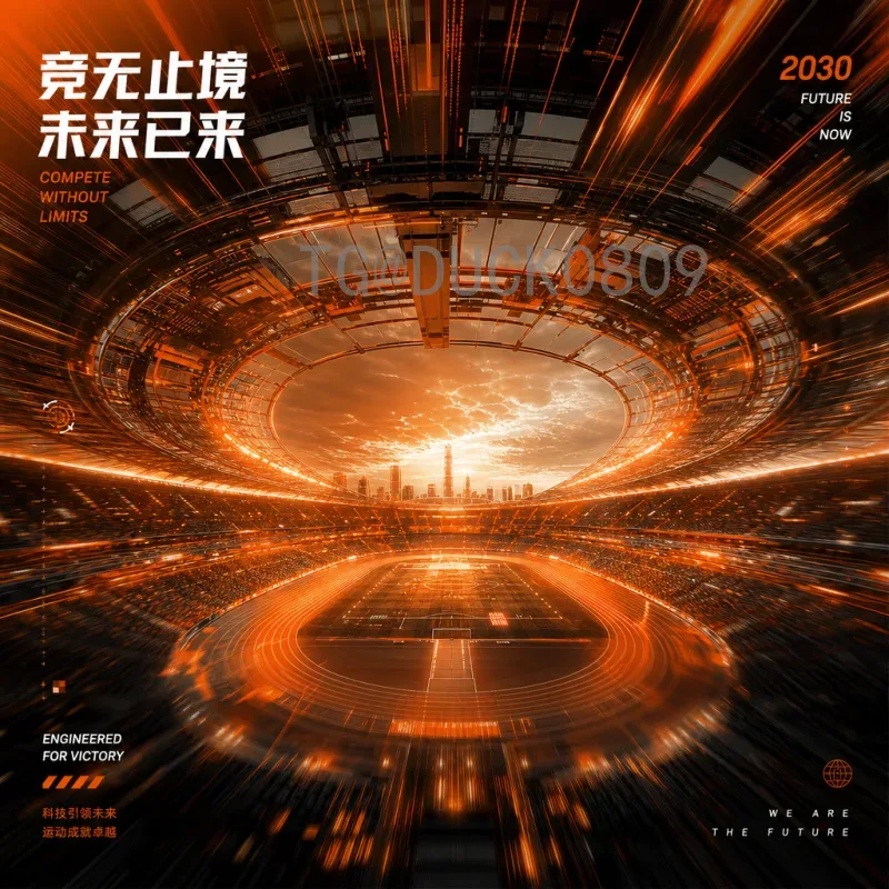最新2026年美加墨世界杯德国队赛程前瞻与小组赛对手分析