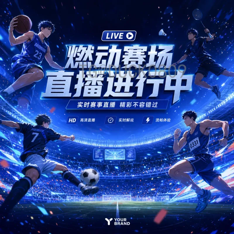 2026世界杯球星前瞻：谁将在美加墨赛场上闪耀？