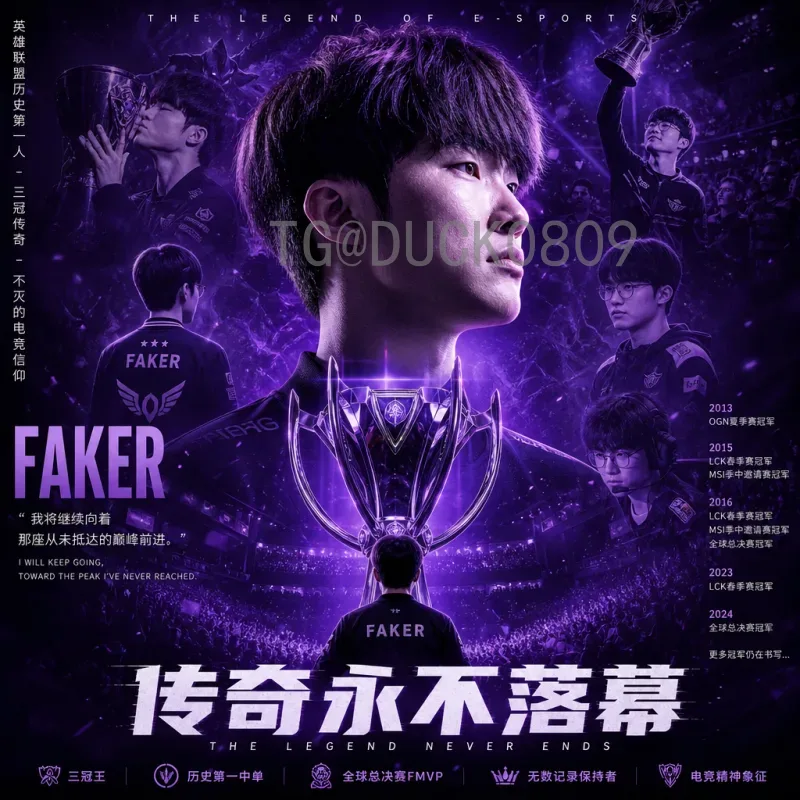 世界杯即时比分：实时追踪赛事，感受足球激情的最佳方式