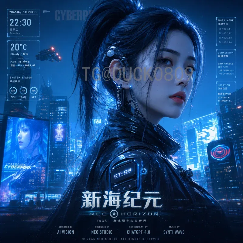 吉安足球热情高涨：2026世界杯观赛热潮与城市足球梦想