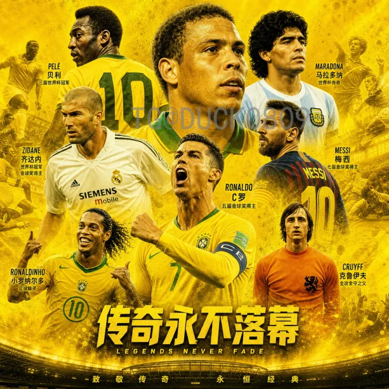 完整2026年国际足联世界杯德国队分析：阵容、战术与夺冠前景