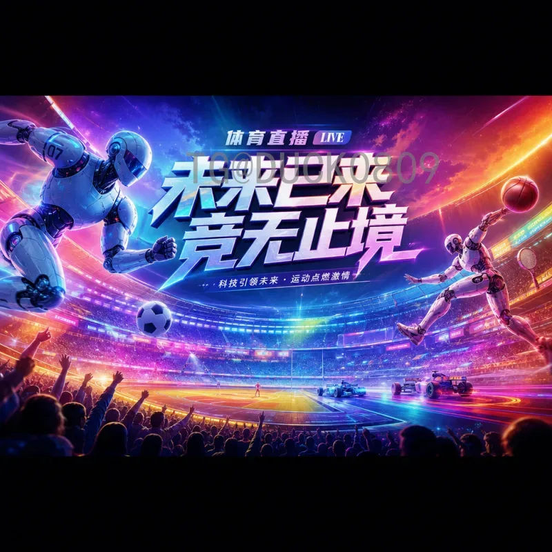2026年FIFA世界杯：北美三国联合主办的全新篇章